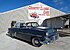 1952 Ford Customline for sale 101093041